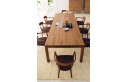Tratto –  Раскладной стол от Calligaris